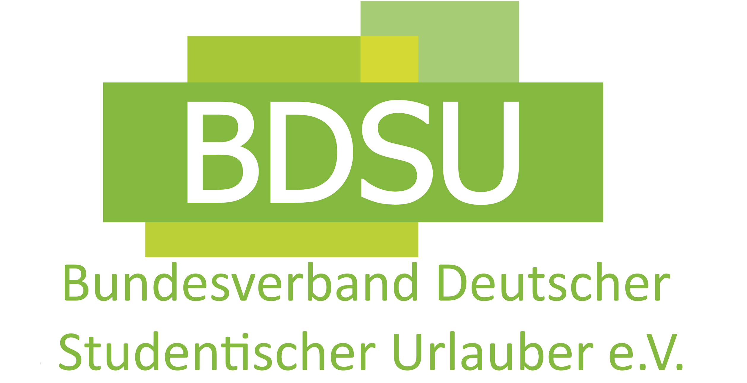 BDSU